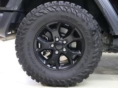 ڽۢݣȬһǷ⣳ݣݣǱؤ᤯Τ䤹ΩϤǤ̵á 2