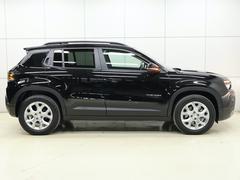 ǽǤΤǤڤˤ䤤碌̵á 4