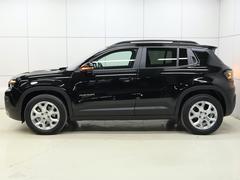 ӥʻߤƤޤΤǥեӥ⤪Ǥ̵á 5