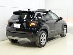 ե꡼ɥ󥯤⤴ѰդƤޤΤǡäȤĤʤ餴̤ޤ̵á 7