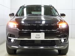 ̣ĺ꤬ȤޤʣȬŹǤޤ̵á 2