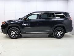 ǽǤΤǤڤˤ䤤碌̵á 4