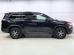 ӥʻߤƤޤΤǥեӥ⤪Ǥ̵á 5