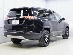 ե꡼ɥ󥯤⤴ѰդƤޤΤǡäȤĤʤ餴̤ޤ̵á 7