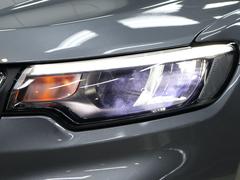 󥿡ͥåȤǤΤƤΤͤˤǫ®б򿴤ƤޤޤΤǤ¿̵á 2