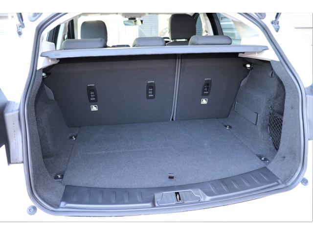 2.0L スタンダード 200PS(19枚目)