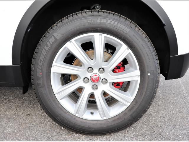 2.0L スタンダード 200PS(20枚目)