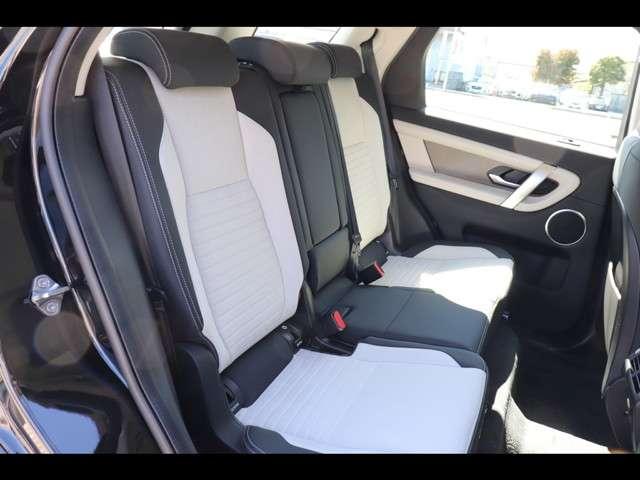 Rダイナミック S 2.0L D180 ディーゼルターボ(13枚目)
