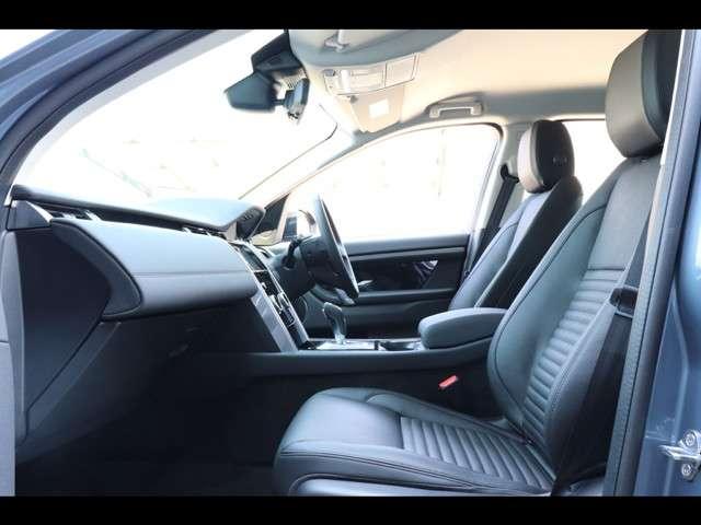 S 180PS 2.0L ディーゼルターボ 7人乗り仕様 アダプティブクルーズコントロール ステアリングヒーター OPカラーバイロンブルー(16枚目)