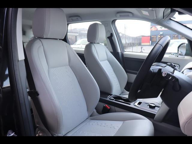 ランドマークエディション 4WD 2019MY 特別仕様車 10.2インチ新型ナビ アダプティブクルーズ コントラストルーフ(8枚目)