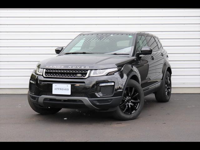 SEプラス 2.0L 4WD 黒革&シートヒーター パノラミックガラスルーフ パワーテールゲート サラウンドカメラシステム 純正18A/W(16枚目)