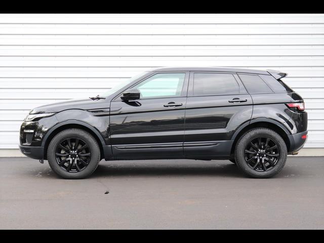 SEプラス 2.0L 4WD 黒革&シートヒーター パノラミックガラスルーフ パワーテールゲート サラウンドカメラシステム 純正18A/W(17枚目)