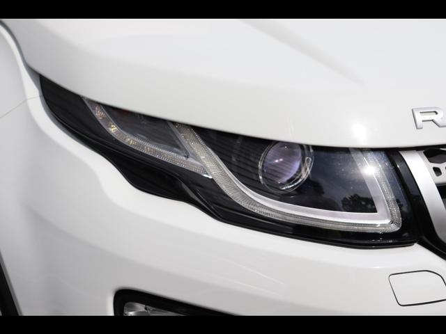 SE 2.0L P240 4WD 純正SSDナビ/デジタルテレビ サラウンドカメラ シートヒーター ハンズフリーテールゲート MERIDIAN 自動緊急ブレーキ 認定中古車 2年保証付(15枚目)