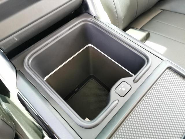 レンジローバー ＨＳＥ　Ｐ５３０　スタンダードホイールベース　４ＷＤ　１オーナー　禁煙車　法人　パノラミックルーフ　ＥＴＣ　ＬＥＤヘッドライト　シートヒーター　パワーシート　フロントカメラ　全周囲カメラ（28枚目）