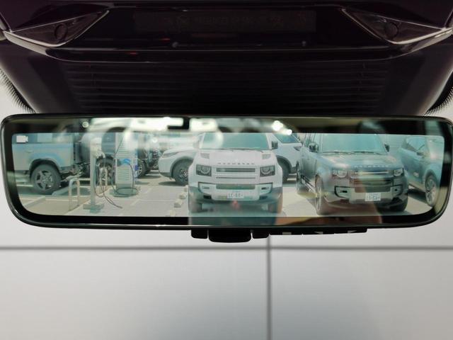 レンジローバー ＨＳＥ　Ｐ５３０　スタンダードホイールベース　４ＷＤ　１オーナー　禁煙車　法人　パノラミックルーフ　ＥＴＣ　ＬＥＤヘッドライト　シートヒーター　パワーシート　フロントカメラ　全周囲カメラ（30枚目）