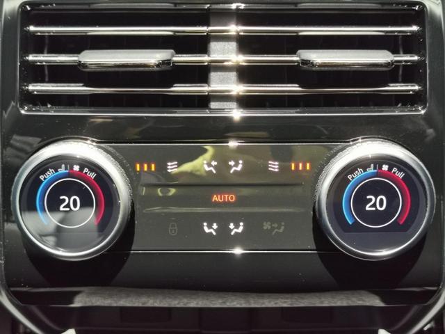 レンジローバー ＨＳＥ　Ｐ５３０　スタンダードホイールベース　４ＷＤ　１オーナー　禁煙車　法人　パノラミックルーフ　ＥＴＣ　ＬＥＤヘッドライト　シートヒーター　パワーシート　フロントカメラ　全周囲カメラ（33枚目）