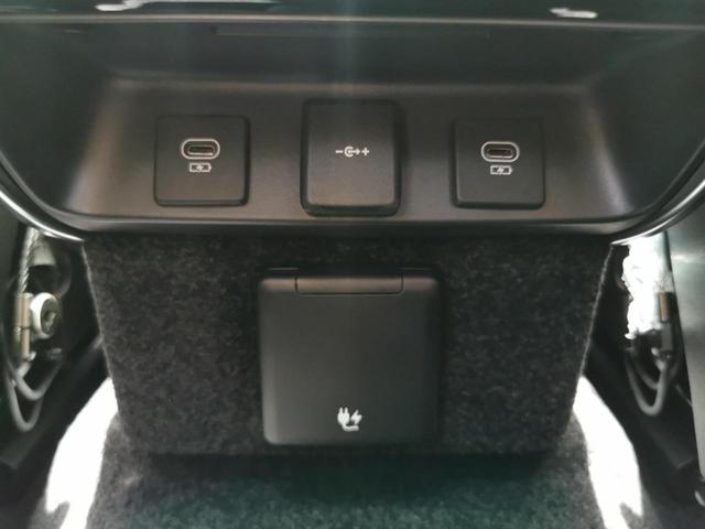 レンジローバー ＨＳＥ　Ｐ５３０　スタンダードホイールベース　４ＷＤ　１オーナー　禁煙車　法人　パノラミックルーフ　ＥＴＣ　ＬＥＤヘッドライト　シートヒーター　パワーシート　フロントカメラ　全周囲カメラ（34枚目）