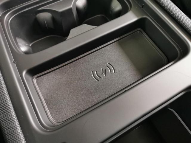 ディフェンダー １１０　カルパチアン　エディション　Ｐ５２５　４ＷＤ　１オーナ　禁煙　ＯＰ２２Ａ／Ｗサテンプロテクション（21枚目）