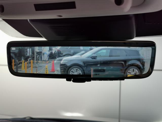 ディスカバリースポーツ Ｓ　Ｐ２００　５＋２シート　４ＷＤ　禁煙車　７人乗り　シートヒーター　液晶メーター（8枚目）