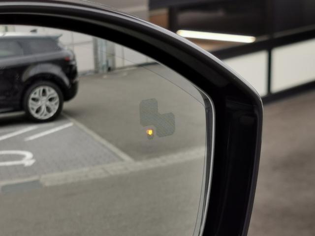 ディスカバリースポーツ Ｓ　Ｐ２００　５＋２シート　４ＷＤ　禁煙車　７人乗り　シートヒーター　液晶メーター（18枚目）