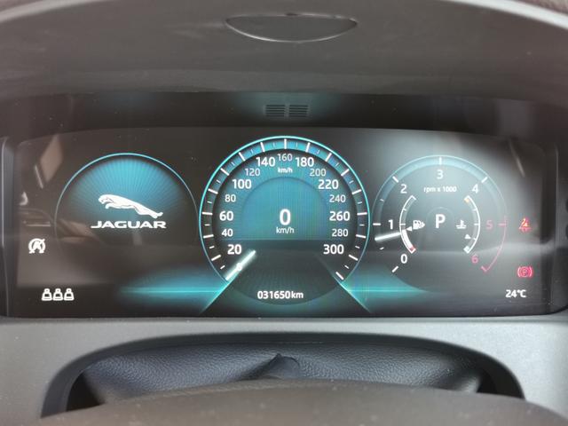 XF プレステージ D180 ディーゼルターボ 禁煙車 白革 メリディアン シートヒーター(7枚目)