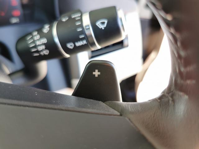 XF プレステージ D180 ディーゼルターボ 禁煙車 白革 メリディアン シートヒーター(10枚目)