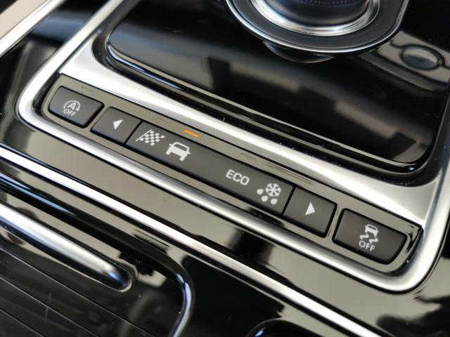 XF プレステージ D180 ディーゼルターボ 禁煙車 白革 メリディアン シートヒーター(14枚目)