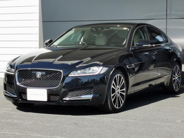 XF プレステージ D180 ディーゼルターボ 禁煙車 白革 メリディアン シートヒーター(23枚目)