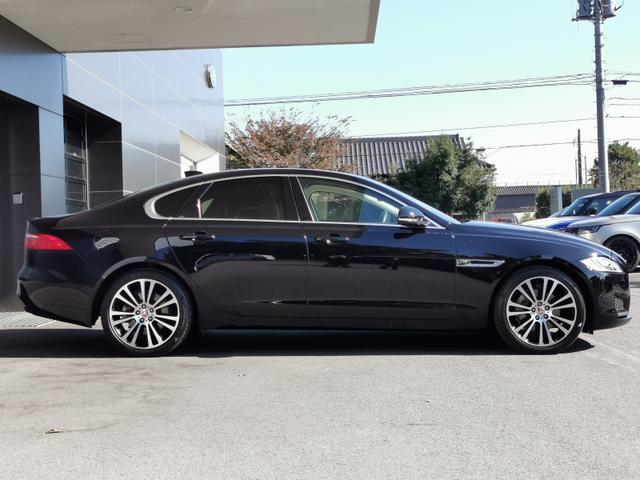 XF プレステージ D180 ディーゼルターボ 禁煙車 白革 メリディアン シートヒーター(26枚目)