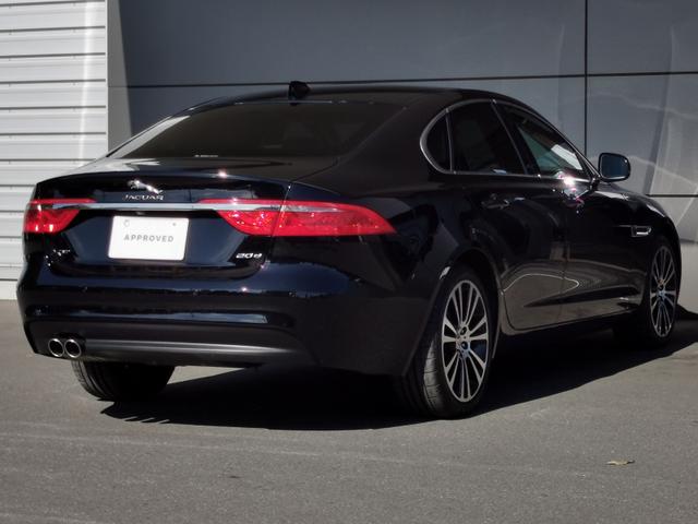 XF プレステージ D180 ディーゼルターボ 禁煙車 白革 メリディアン シートヒーター(28枚目)