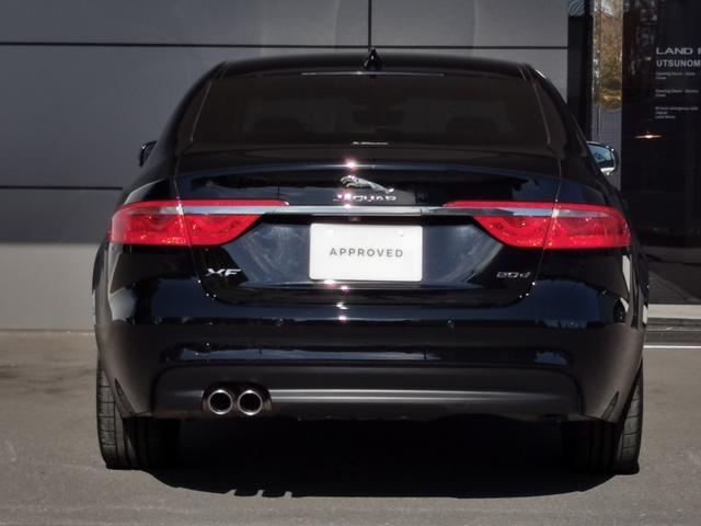 XF プレステージ D180 ディーゼルターボ 禁煙車 白革 メリディアン シートヒーター(29枚目)