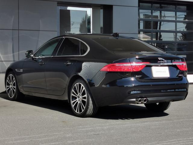 XF プレステージ D180 ディーゼルターボ 禁煙車 白革 メリディアン シートヒーター(30枚目)