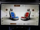 ＨＳＥ　Ｐ５３０　スタンダードホイールベース　４ＷＤ　１オーナー　禁煙車　法人　パノラミックルーフ　ＥＴＣ　ＬＥＤヘッドライト　シートヒーター　パワーシート　フロントカメラ　全周囲カメラ（24枚目）