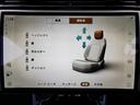 ＨＳＥ　Ｐ５３０　スタンダードホイールベース　４ＷＤ　１オーナー　禁煙車　法人　パノラミックルーフ　ＥＴＣ　ＬＥＤヘッドライト　シートヒーター　パワーシート　フロントカメラ　全周囲カメラ（26枚目）