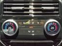 ＨＳＥ　Ｐ５３０　スタンダードホイールベース　４ＷＤ　１オーナー　禁煙車　法人　パノラミックルーフ　ＥＴＣ　ＬＥＤヘッドライト　シートヒーター　パワーシート　フロントカメラ　全周囲カメラ（33枚目）