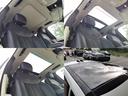 ＨＳＥ　Ｄ３００　スタンダードホイールベース　ディーゼルターボ　４ＷＤ　１オーナ　禁煙　エアサス　ガラスルーフ　２２Ａ／Ｗ　スライディングルーフ　ナビ　レザーシート　レーンキープ　ワンオーナー　３６０度カメラ　ＡＣＣ　ＥＴＣ　シートヒーター（13枚目）