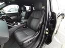 Ｒ　ダイナミック　Ｓ　Ｐ２５０　４ＷＤ　１オーナ禁煙車　エアサス　ガラスルーフ　ＡＣＣ（21枚目）