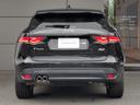 プレステージ　４ＷＤ　禁煙車　スライディングル－フ　メリディアン（30枚目）