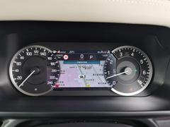 ǥե ӡУףġʡر 9572504A30250414W001 7