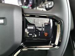 󥸥С顼 ʥߥåȣӣšУ塡ףġʡ 9572504A30250414W004 6