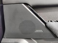 󥸥С顼 ʥߥåȣӣšУ塡ףġʡ 9572504A30250414W004 3