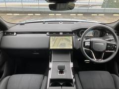 󥸥С顼 ʥߥåȣӣšУ塡ףġʡ 9572504A30250414W004 4