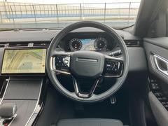 󥸥С顼 ʥߥåȣӣšУ塡ףġʡ 9572504A30250414W004 5