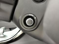 󥸥С顼 ʥߥåȣӣšУ塡ףġʡ 9572504A30250414W004 7