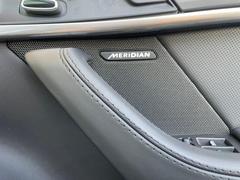 ƥ ҡݥʥߥåڡУر֡ǥ 9572504A30250929W002 3