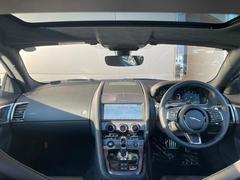 ƥ ҡݥʥߥåڡУر֡ǥ 9572504A30250929W002 4