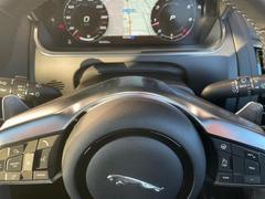 ƥ ҡݥʥߥåڡУر֡ǥ 9572504A30250929W002 5