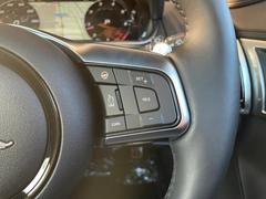 ƥ ҡݥʥߥåڡУر֡ǥ 9572504A30250929W002 6