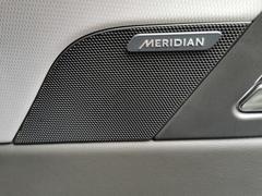 أ أšҡݥݡġر֡ǥ󡡣 9572504A30250929W003 2