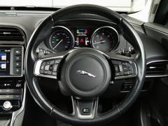 أ أšҡݥݡġر֡ǥ󡡣 9572504A30250929W003 5